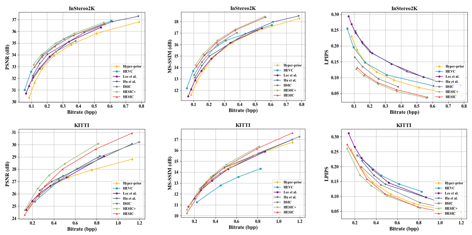 cvpr-fix.png