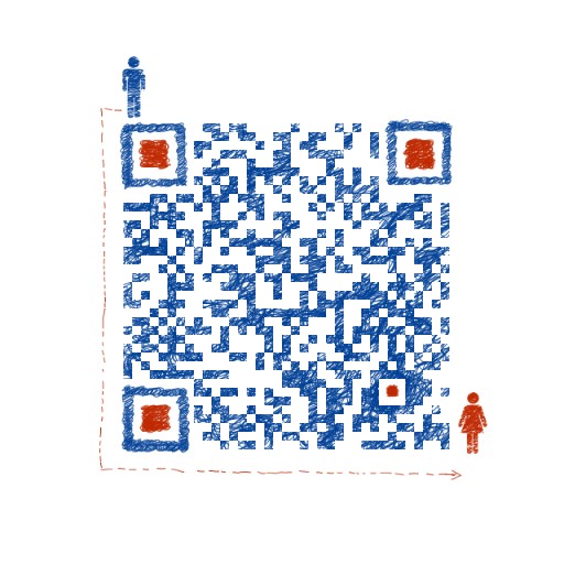 wx-qrcode.jpg