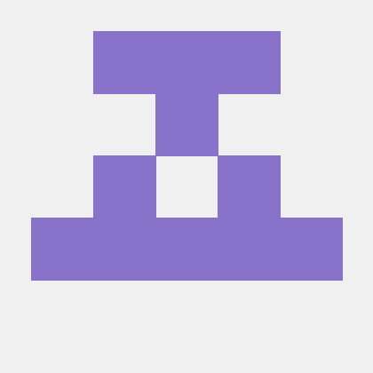 yycode