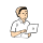 yysu