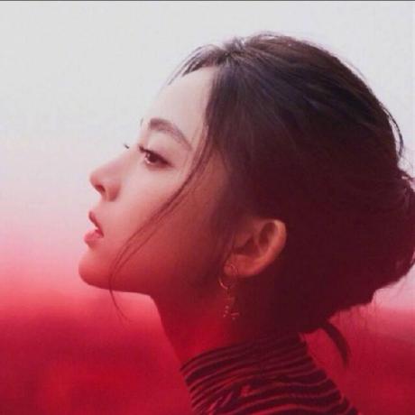 Ant Design Vue GitHub avatar