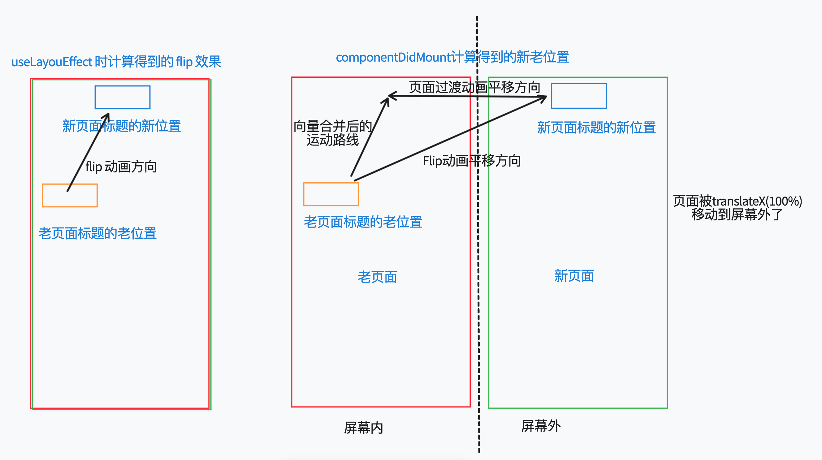diagram-3.png