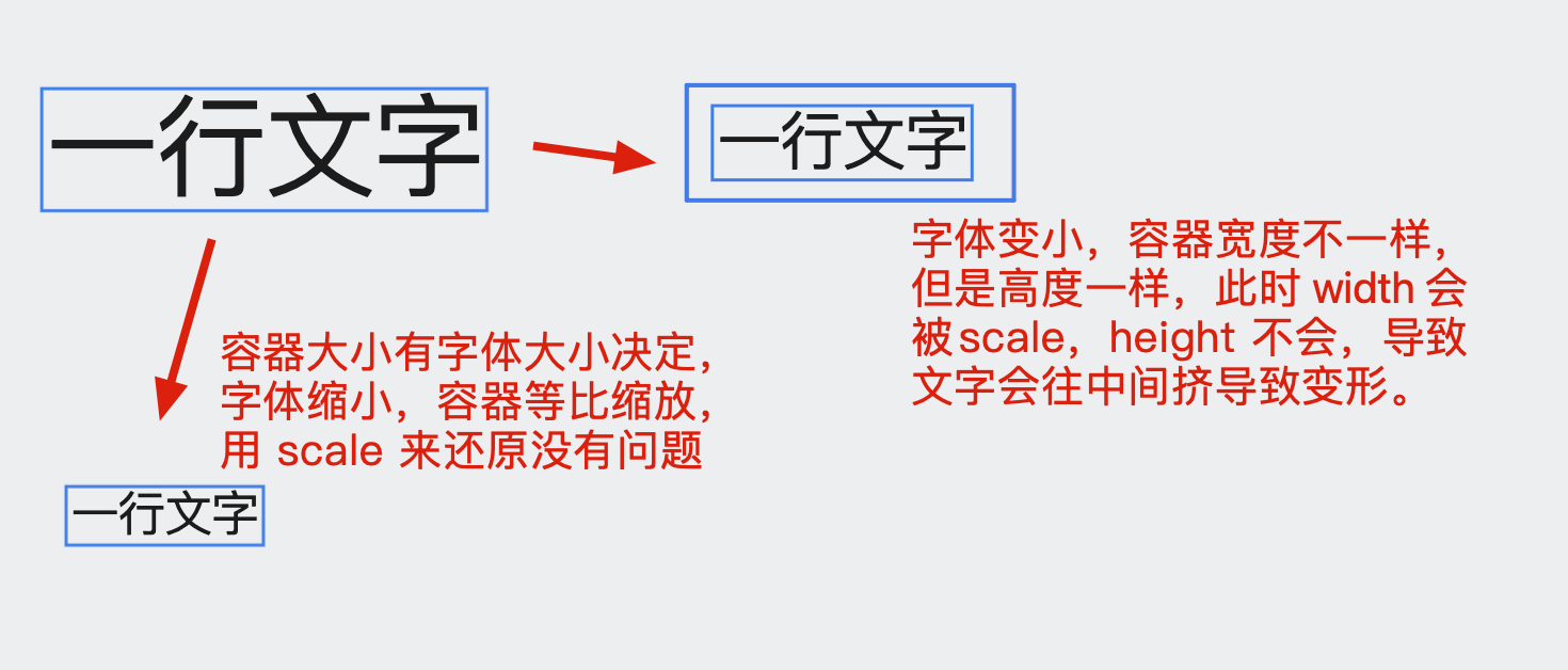 diagram-2.png