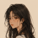 yzke profile avatar