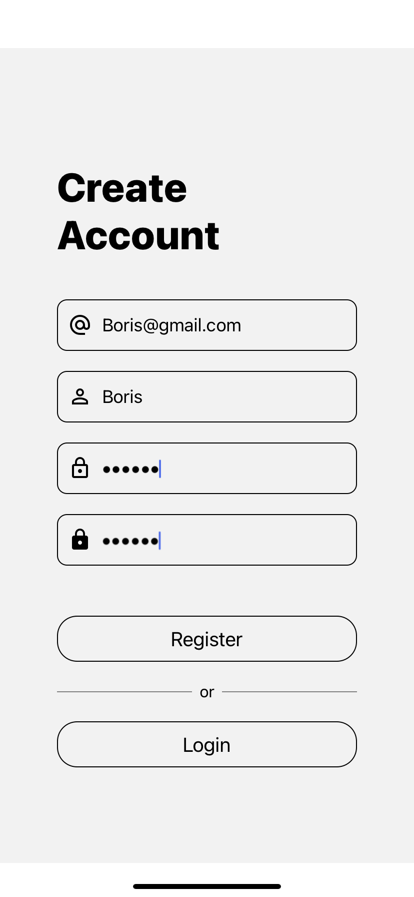 Signup3.png