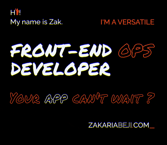 Font-end_ops_developer_optimized.gif