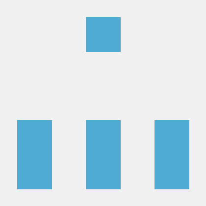 dsh-mcp-security avatar