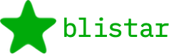 blista.png