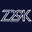 @z29k