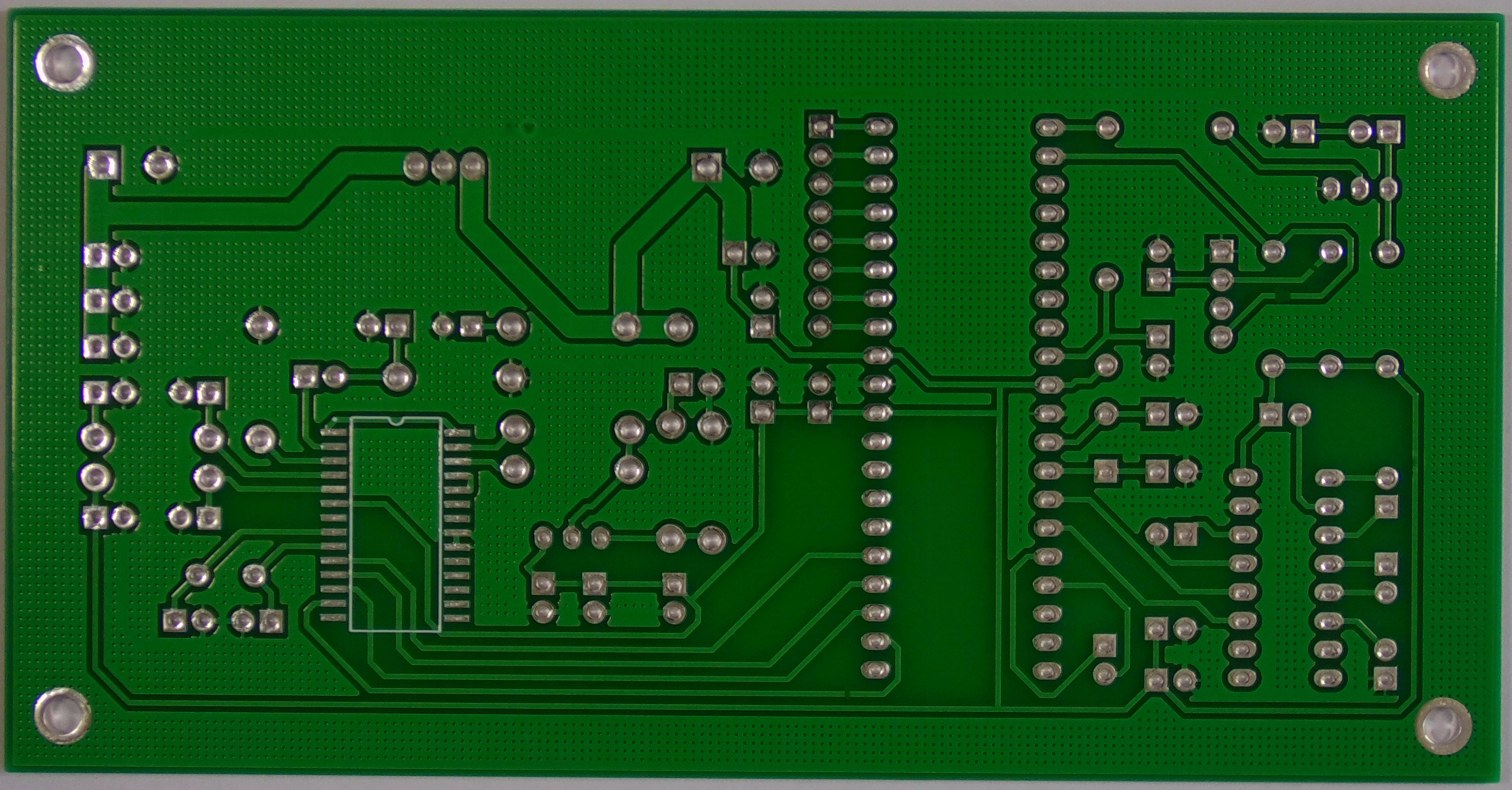 01_open_circuit_11.jpg