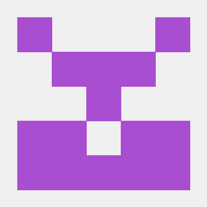 z3rone-org