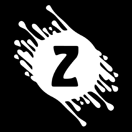 gravatar for z3y