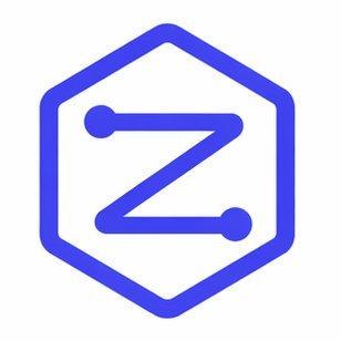 z4jdev