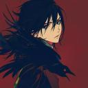 RapidOCR GitHub avatar