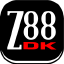 z88dk