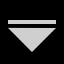 zKillboard