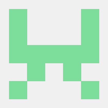 zNatix