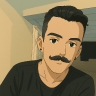 io.github.zNetinho/runrunit-n1