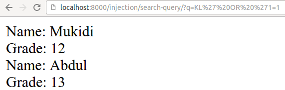 sql_injection.png