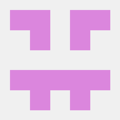 zaaachary avatar
