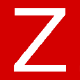 zabbix