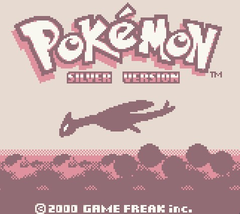 pokemon-silver-screen.jpg
