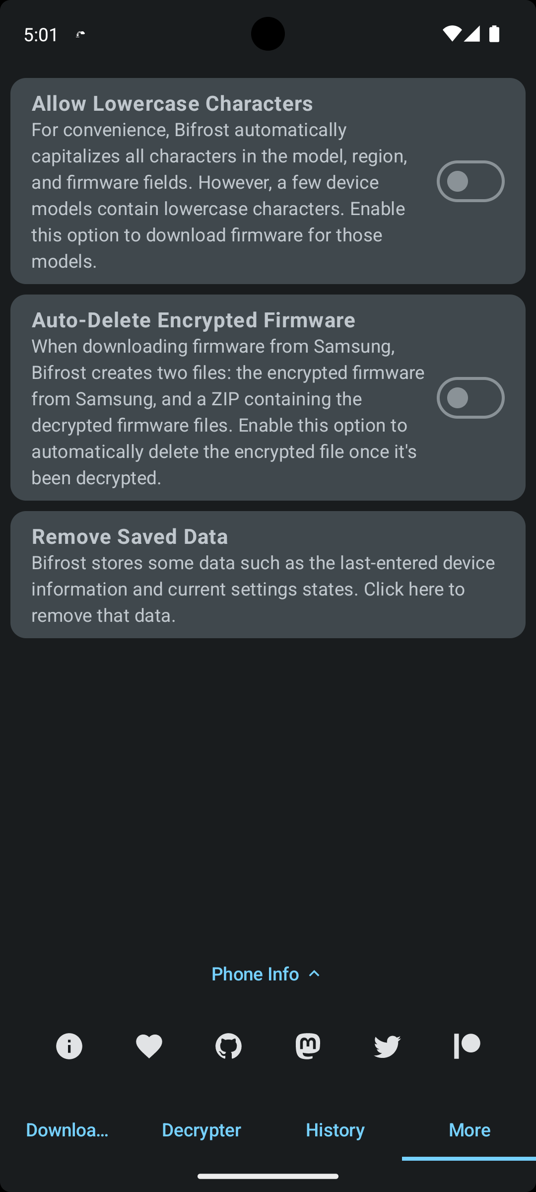 AndroidSettings.png