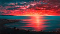 painting-red-sunrise_thumb.jpeg