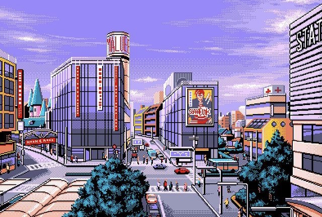 pixelated-city-center.jpeg