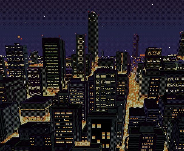 pixelated-fire-city.jpeg