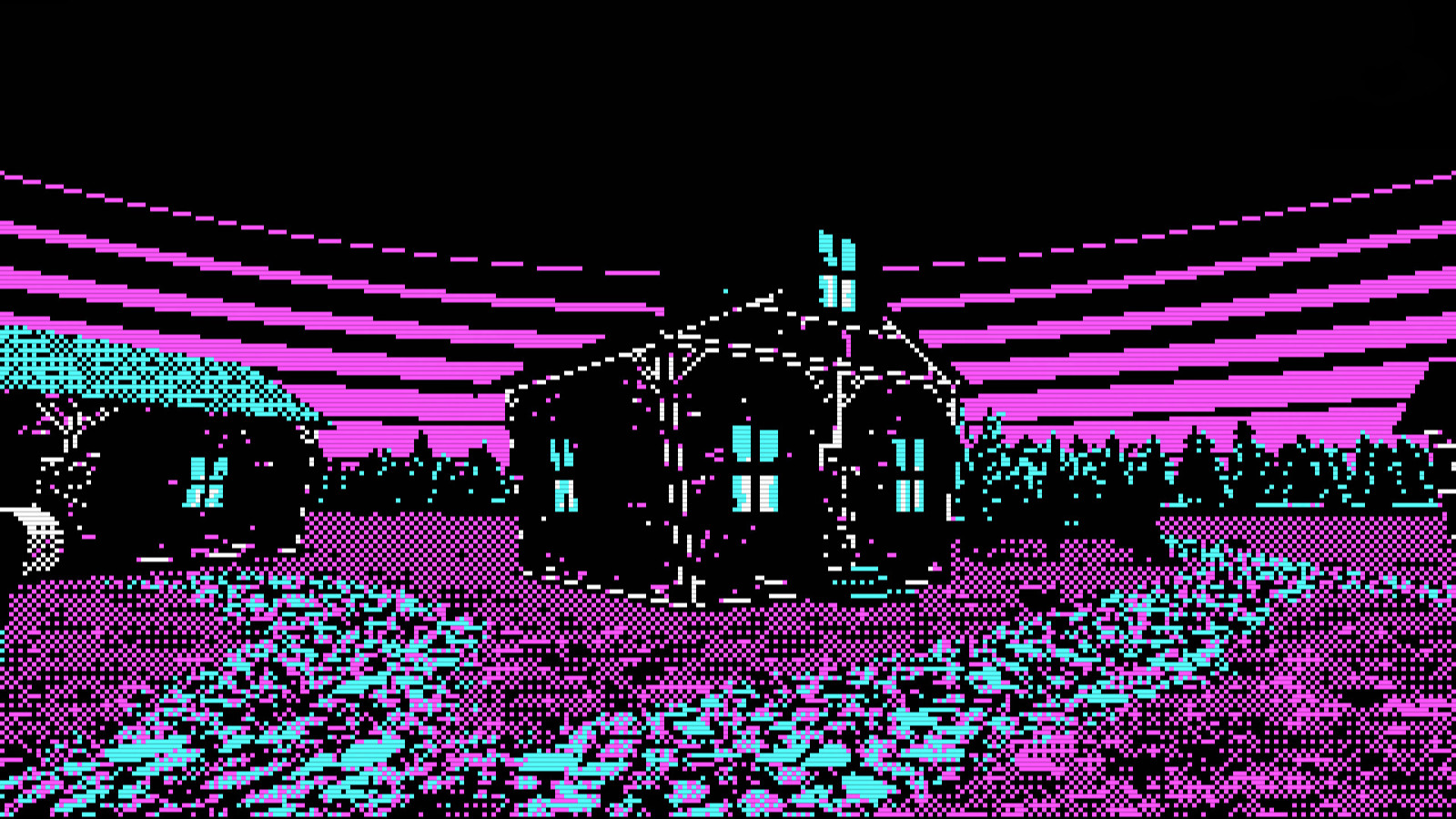 pixelated_house.jpg