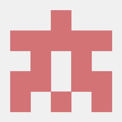 io.github.zachlikefolio/tunnel-mcp