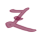 zachsaw