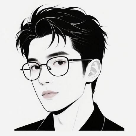 newmind avatar