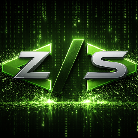 zachsladecode
