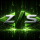 zachsladecode