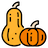 squash-48x48.png