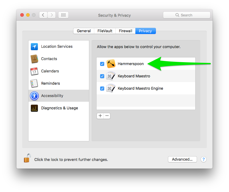 accessibility-permissions-for-hammerspoon.png