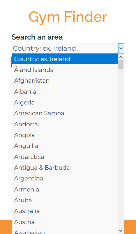 country-search.PNG