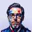 Zack Proser avatar