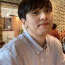 @zacscoding @zacscoding