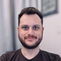 zacwest