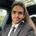 @zaferayan