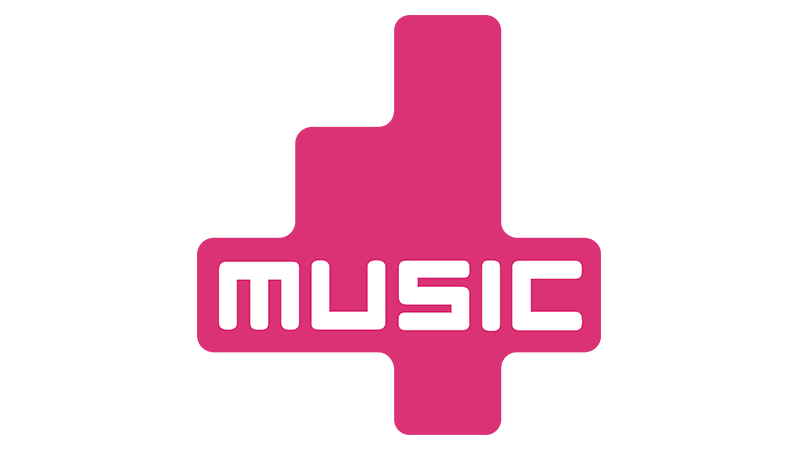 4Music.png
