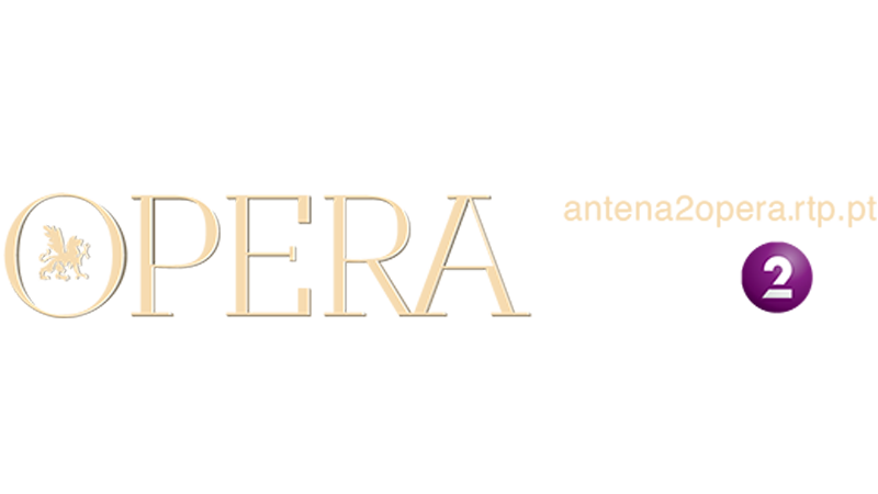 Antena_2_Opera.png