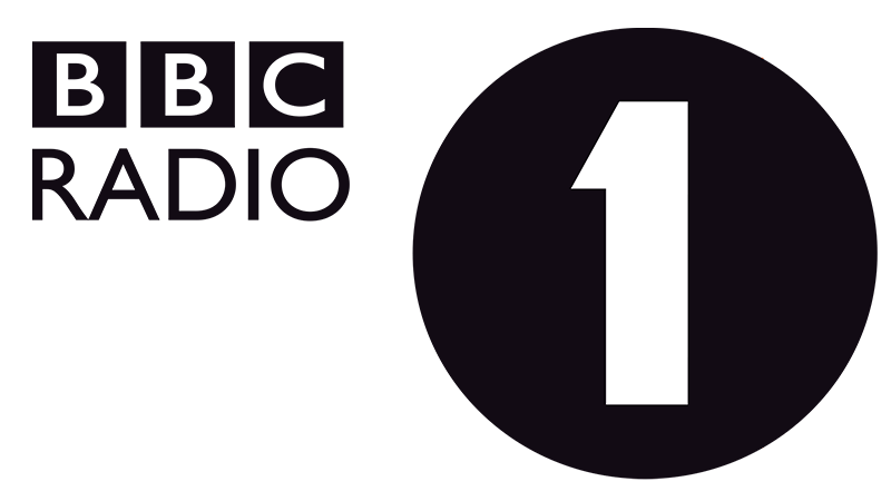 BBC_Radio_1.png