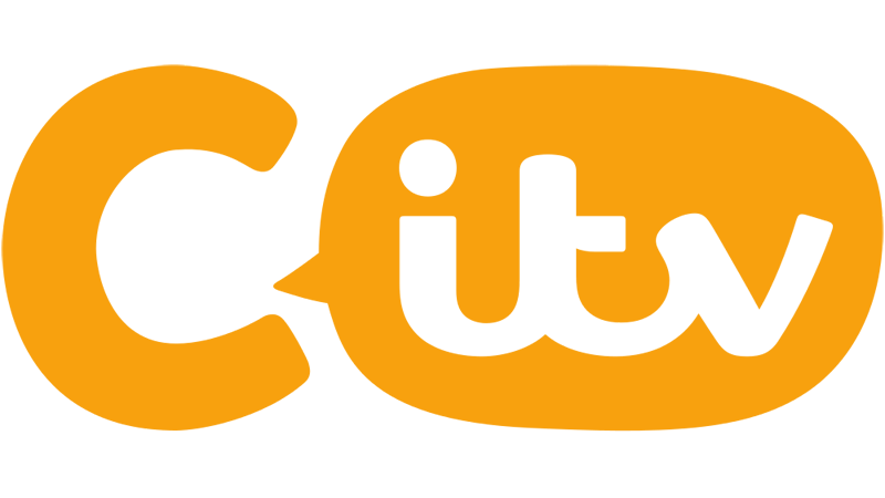 CITV.png