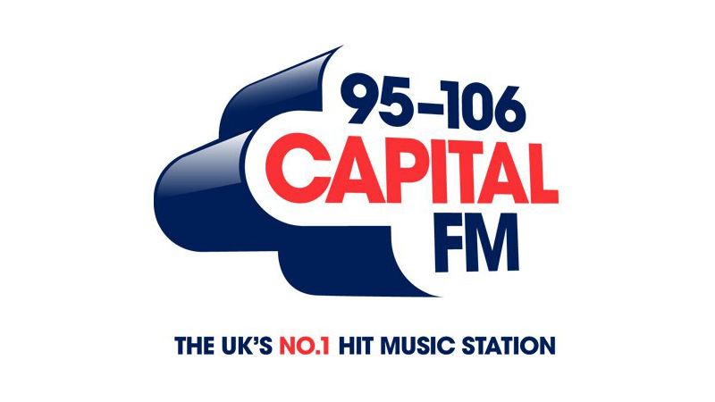 Capital_FM.png