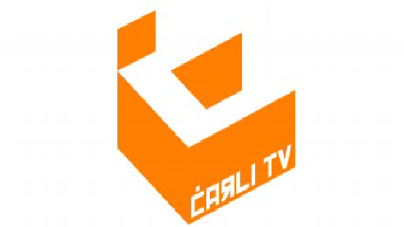 Carli_TV.png
