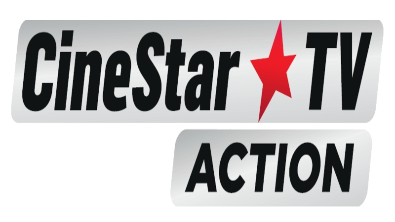 CineStar_Action_Hrvatska.png